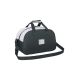 6. Real Madrid sports bag 712554273