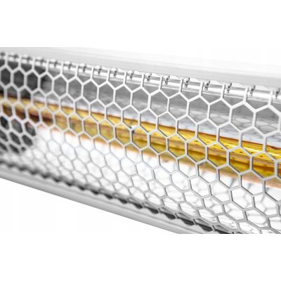 2. 2000W infrared heater, IP65, NEO Tools 90-030