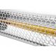 2. 2000W infrared heater, IP65, NEO Tools 90-030