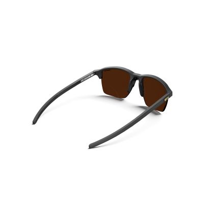5. JULBO CROSSLINE glasses black