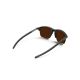 5. JULBO CROSSLINE glasses black