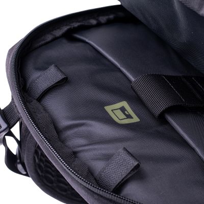 9. Magnum Urbantask Cordura 25 Backpack 92800538534
