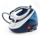 10. TEFAL GV9221EO steam generator