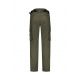 5. Tricorp Work Pants Twill W MLI-T70TA