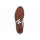 5. DC Shoes Teknic S Wes Shoe M ADYS300751-DNW shoes