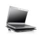 7. MODECOM PL-MC-CF-13 cooling pad (14.x inch; 1 fan)