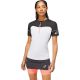 10. Asics Fujitrail Top