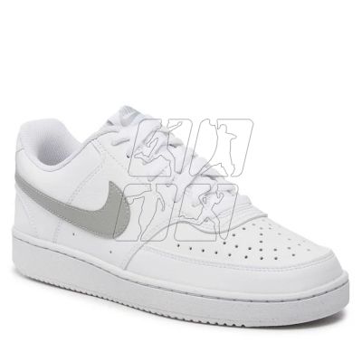 2. Nike Court Vision LO NN M DH2987-112 shoes