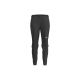 POC W's Motion Pants Black Cycling Pants