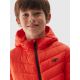 10. Jacket 4F Jr 4FJWAW24TDJAM460-70S