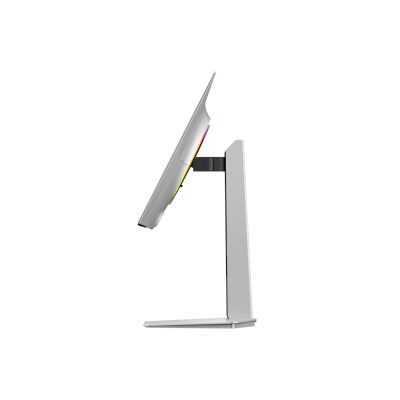 8. Samsung Monitor Odyssey OLED G8 G80SH (LS27HG800SUXEN)