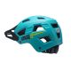 3. URGE VENTURO helmet turquoise L/XL 58-61 cm