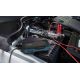 13. Ansmann 1001-0143 Vehicle Charger 6 - 12 V Black