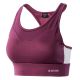 6. Hi-Tec Usle W 92800483114 Sports Bra