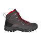 27. Alpinus Brahmatal High Active GR43321 trekking shoes