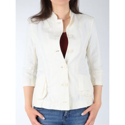 2. Lee Naval Jacket L599VG05