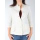 2. Lee Naval Jacket L599VG05