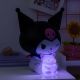 5. PP KUROMI GLOBUDDIES LIGHT