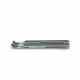 11. DICOTA D31889 Laptop Stand Notebook Stand Black, Silver