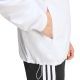 5. Men's adidas Tiro 26 League Windbreaker Jacket White JY9734
