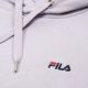 4. Fila Lierna Sweatshirt W FAW1054 40119