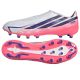 Adidas F50 Hyperfast League LL AG LA1552 shoes