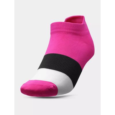 2. Socks 4F W H4Z22-SOD002-90S