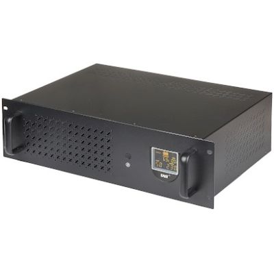 AT-UPS2000R/2-RACK 2000 VA EAST UPS