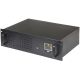AT-UPS2000R/2-RACK 2000 VA EAST UPS