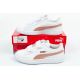 20. Puma Smash Jr 375863 02