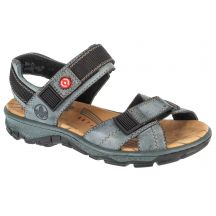 Rieker Sandals W 68851-14