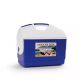 4. Yakima Cooling box portable refrigerator 10 liters 100826