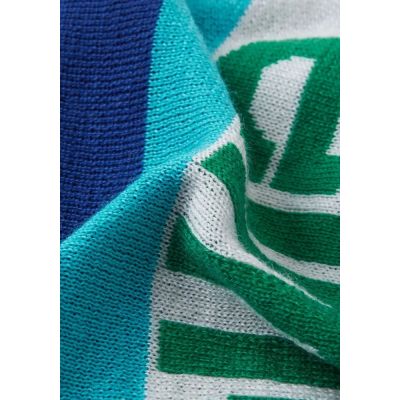 2. Reima Beanie Taasko children's winter hat – woolen and warm (5300058B-6901)