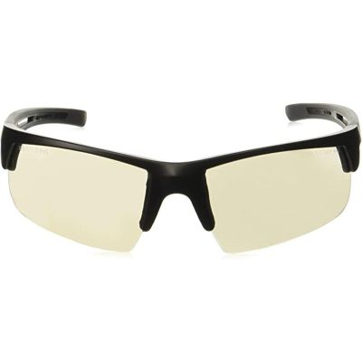 4. DEWALT CROSSCUT PROTECTIVE SPECTACLE TACTICAL SAFETY GLASSES