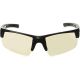 4. DEWALT CROSSCUT PROTECTIVE SPECTACLE TACTICAL SAFETY GLASSES