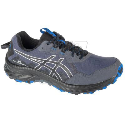 Asics Gel-Venture 10 M 1011B967-020 Running Shoes