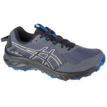 Asics Gel-Venture 10 M 1011B967-020 Running Shoes