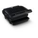 Tefal OptiGrill Elite GC7508 contact electric grill
