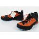 14. Aku Rock Dfs GTX M 722158 shoes