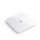 6. iHealth | Body analysis scales | HS2S | Body fat analysis | Body mass index (BMI) measurement | Body water percentage | Bone mass analysis | Maximum weight (capacity) 180 kg | Memory function | Multiple users | Analytical