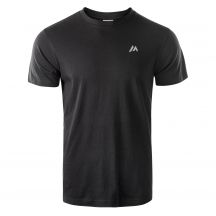 Martes Mando T-shirt M 92800372167