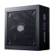 Cooler Master GX II Gold 850 ATX 3.1 Power Supply Module 850 W 24-pin ATX Black