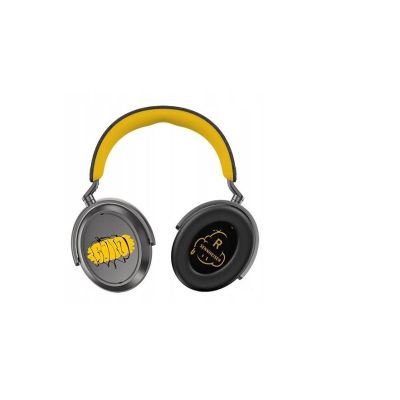 2. Sennheiser Momentum 4 Wireless 80th Anniversary Edition Headphones