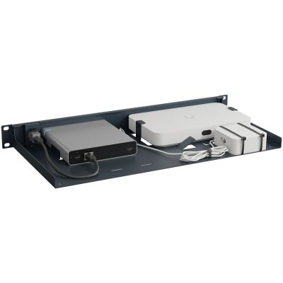 2. Rackmount.IT RM-UB-T9 Rack Parts Mounting Bracket