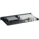 2. Rackmount.IT RM-UB-T9 Rack Parts Mounting Bracket