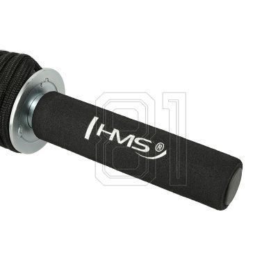 48. Equipment for exercising muscles and arms F4420 HMS 17-62-029