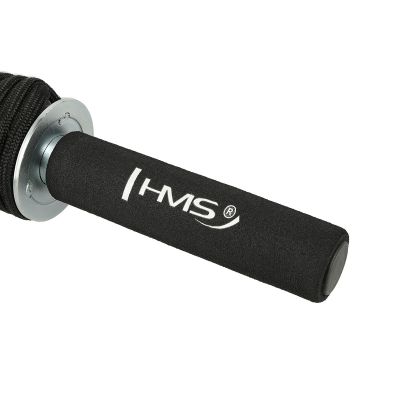 48. Muscle and arm exerciser F4420 HMS 17-62-029