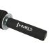 48. Equipment for exercising muscles and arms F4420 HMS 17-62-029