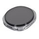 6. Samsung Galaxy Watch 9 SM-L350 44mm BT Silver smartwatch
