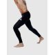 3. Thermoactive pants Select U T26-01554 black